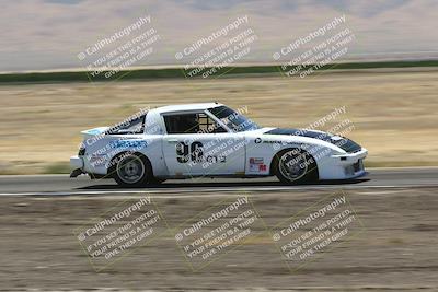 media/Jun-01-2024-CalClub SCCA (Sat) [[0aa0dc4a91]]/Group 2/Race/